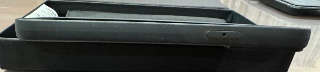 DOLCE＆GABBANA (ドルガバ)iPhone13ProMax ケース