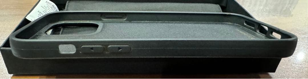 DOLCE＆GABBANA (ドルガバ)iPhone13ProMax ケース