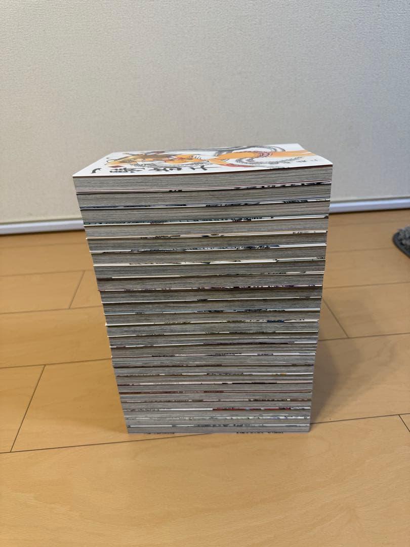 一騎当千1-23巻セット