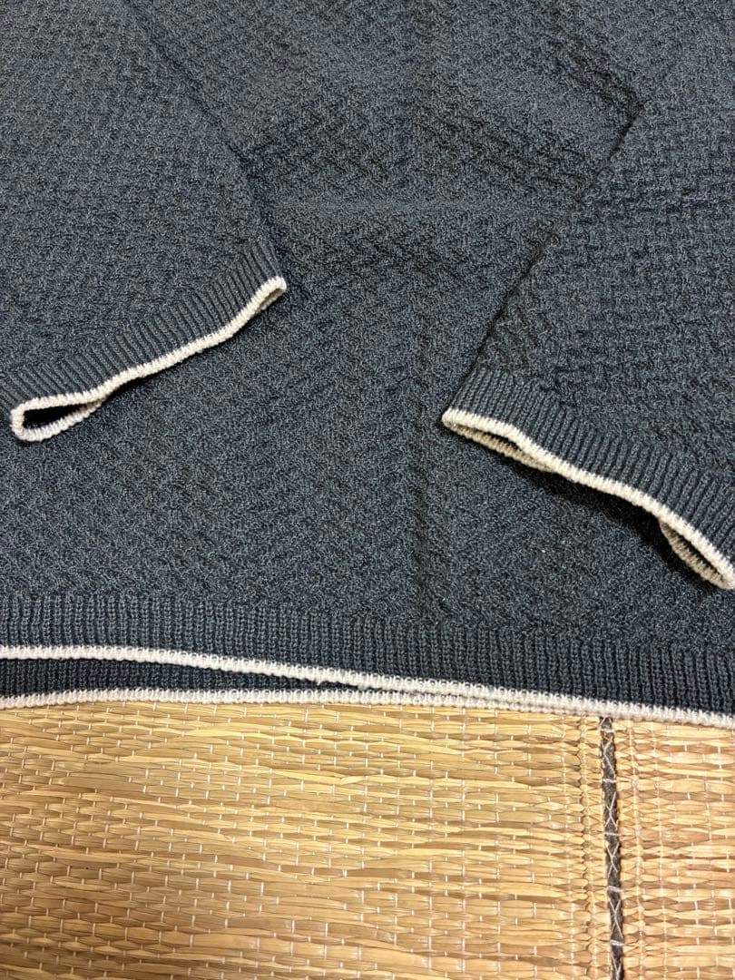 パタゴニア patagonia メリノエア 15年モデル キャプリーンエア