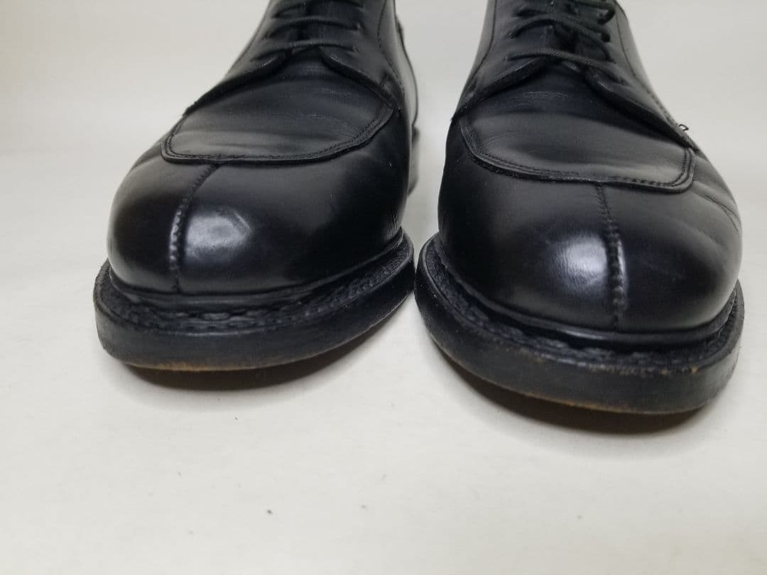 JOHN LOBB ジョンロブ　コテージライン 26cm （フランス製）