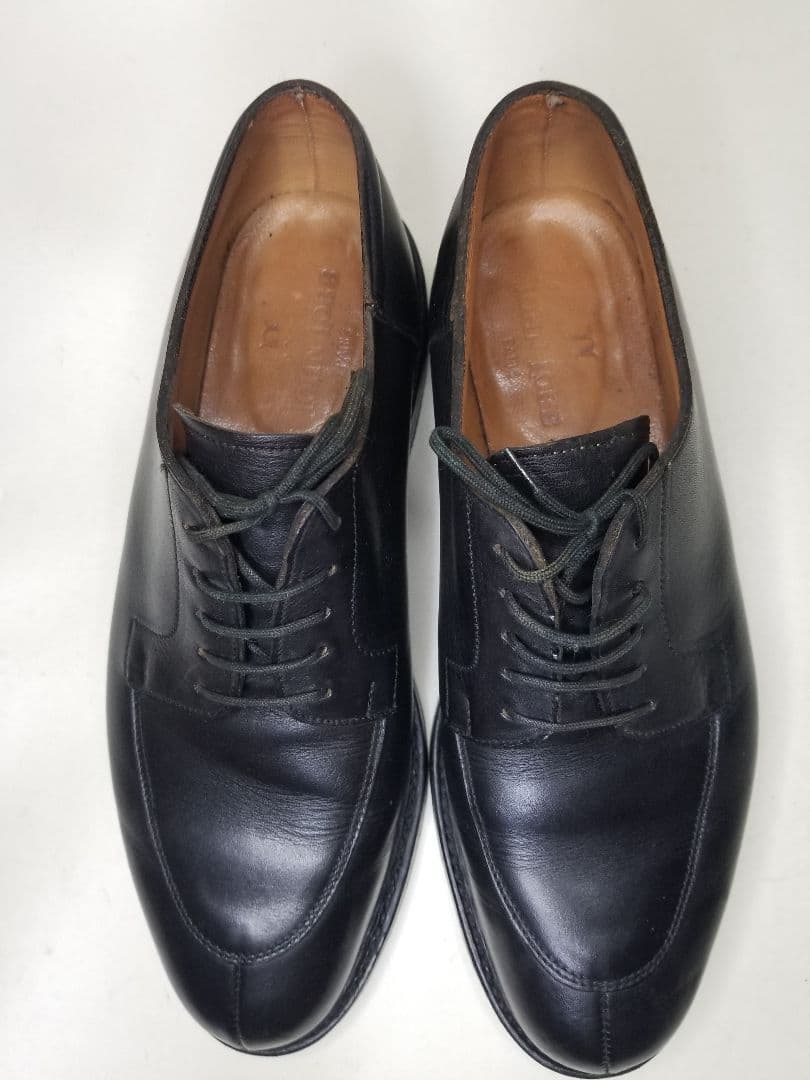 JOHN LOBB ジョンロブ　コテージライン 26cm （フランス製）