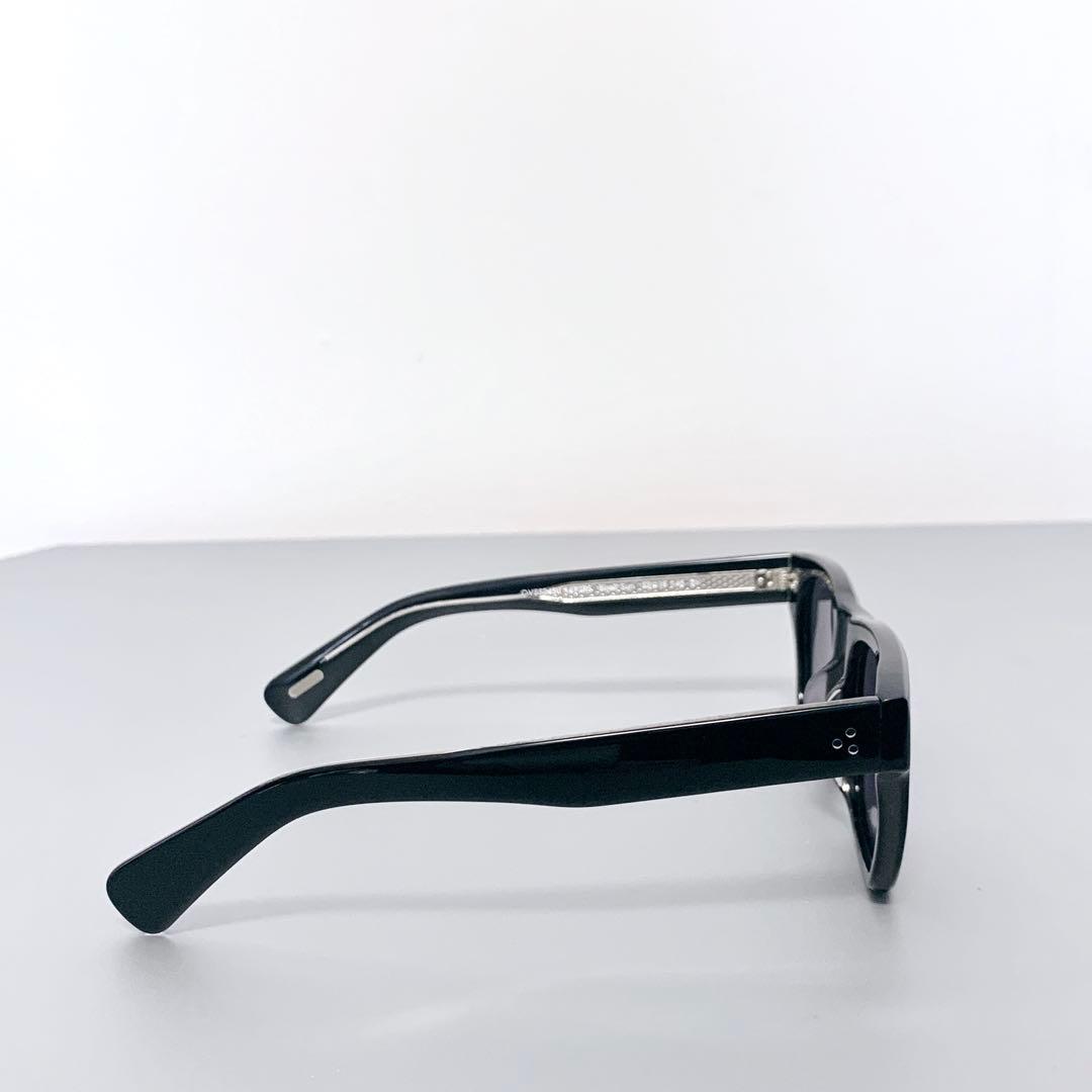 ✨極美品 オリバーピープルズ サングラス OV5524U Birell Sun
