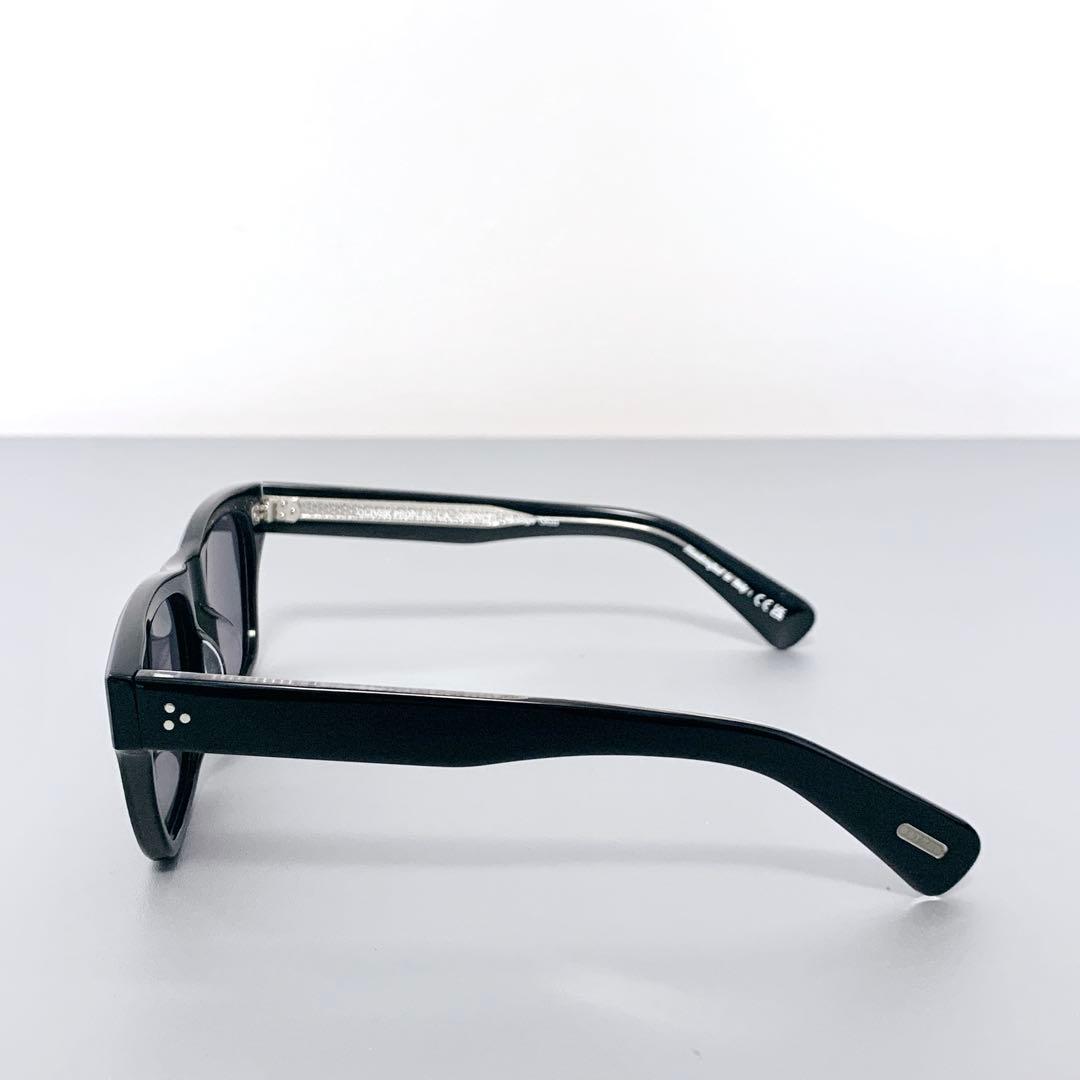 ✨極美品 オリバーピープルズ サングラス OV5524U Birell Sun