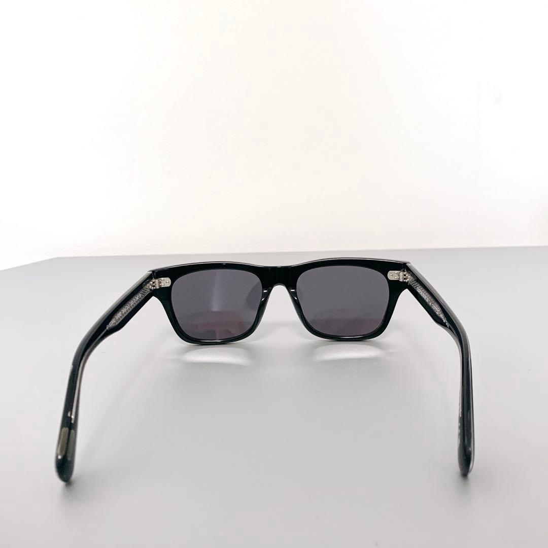 ✨極美品 オリバーピープルズ サングラス OV5524U Birell Sun