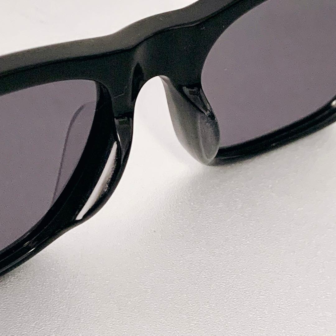 ✨極美品 オリバーピープルズ サングラス OV5524U Birell Sun