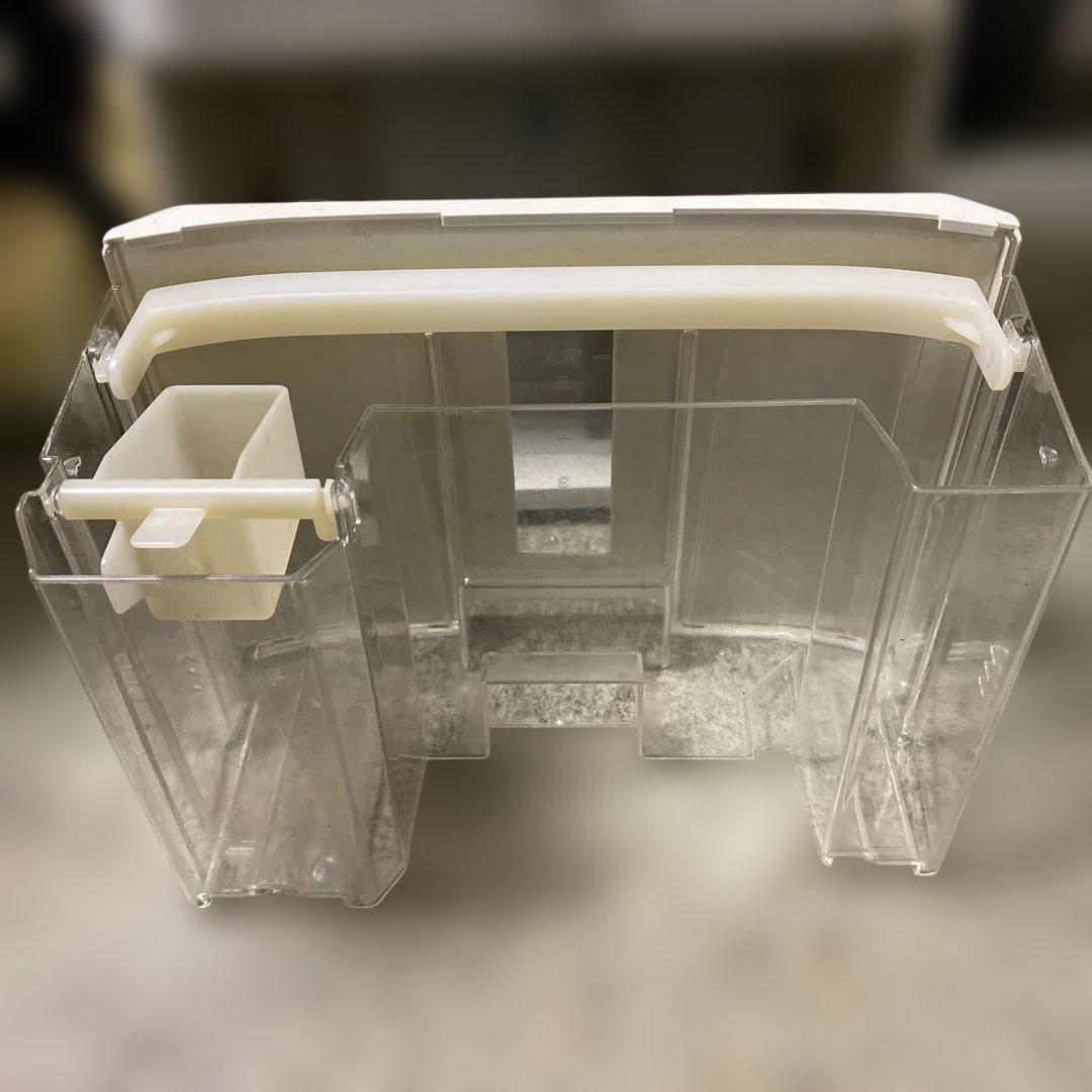 TOANEX　コロナ 冷風・衣類乾燥除湿器 CDM-1417