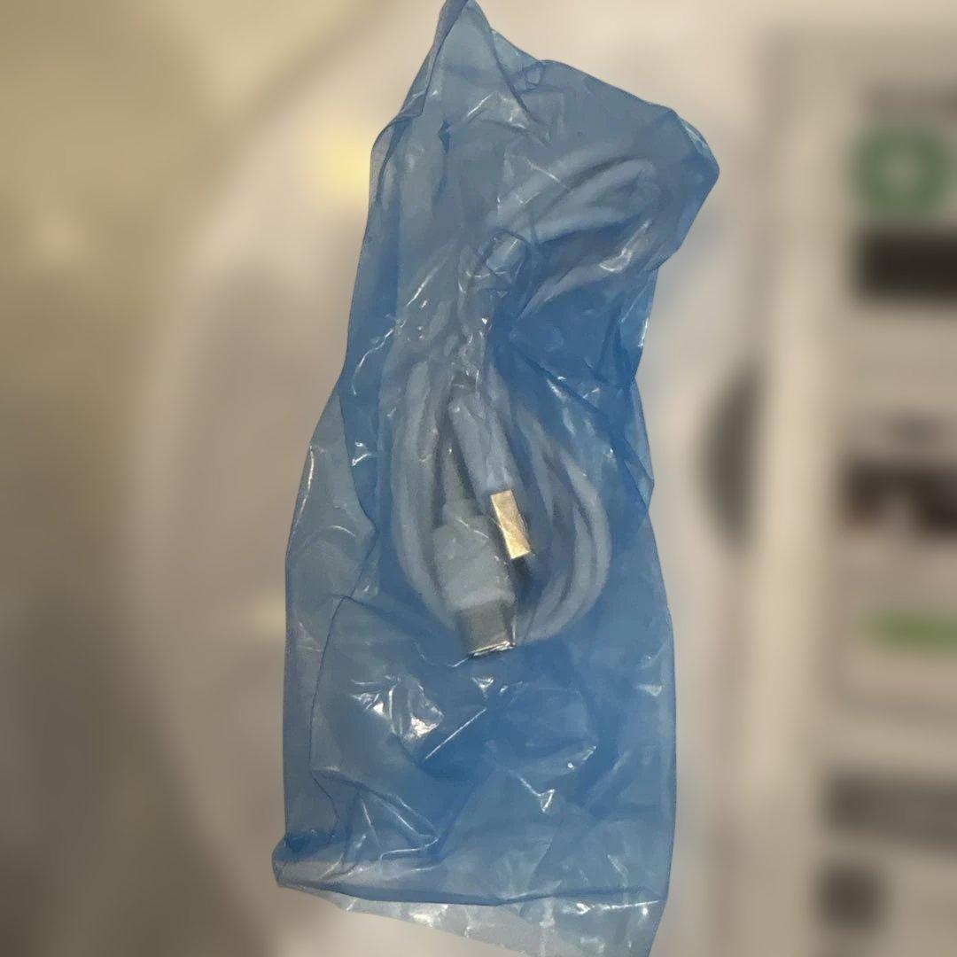 OoBLE （オーブル）ホワイト13L