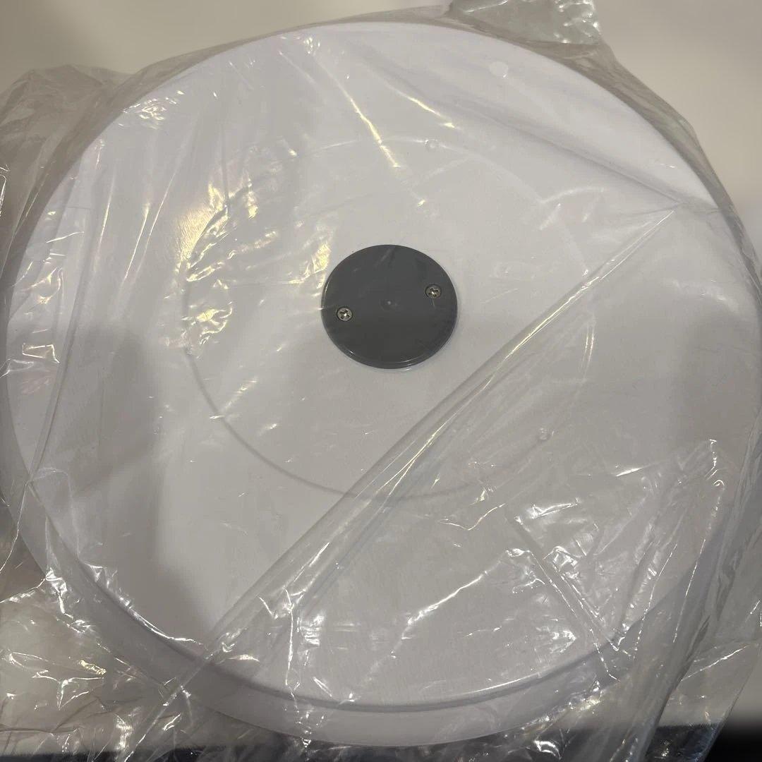 OoBLE （オーブル）ホワイト13L