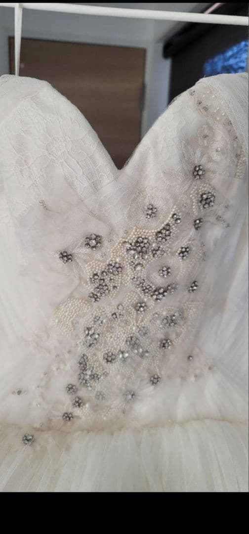 VeraWang　Lisa　US2