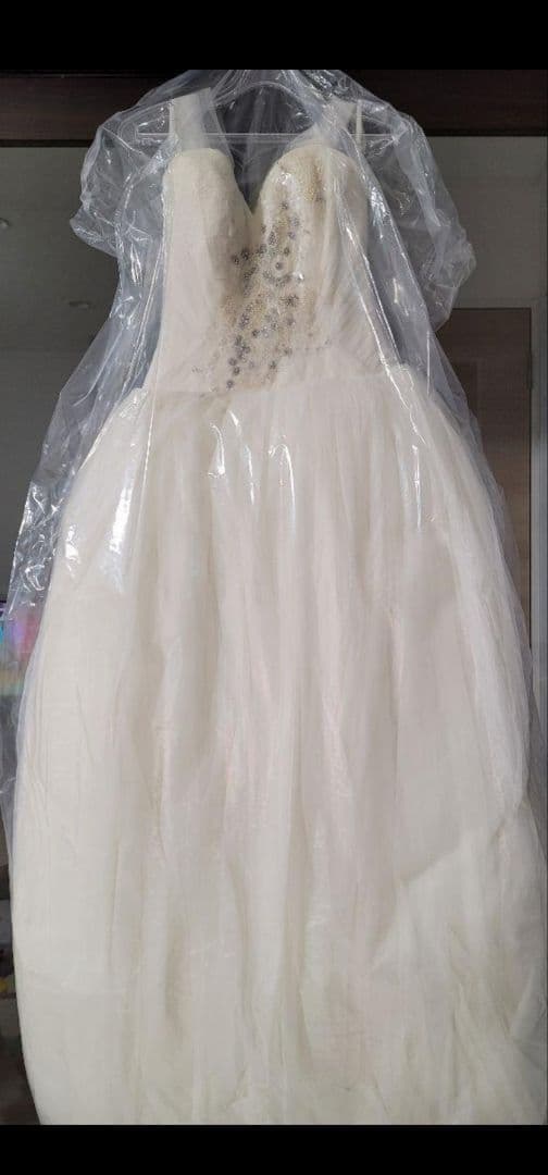 VeraWang　Lisa　US2