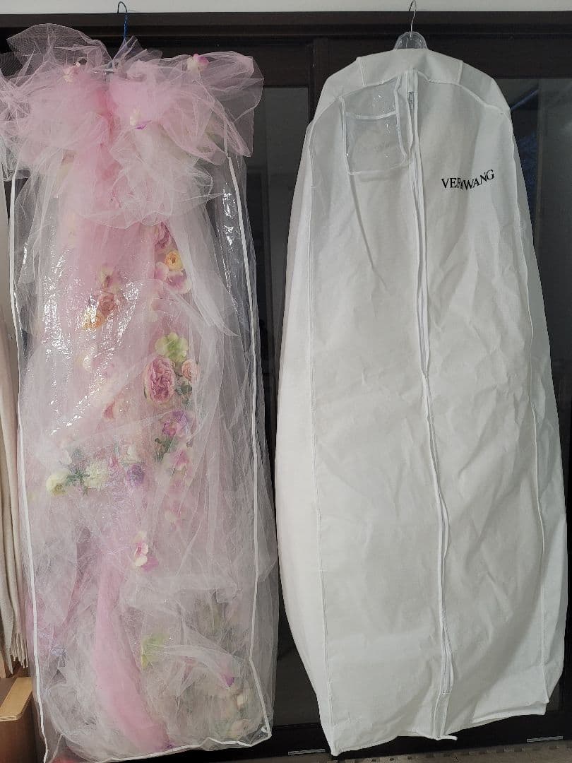 VeraWang　Lisa　US2