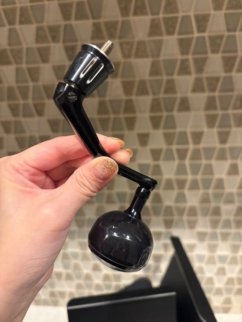 fkjjs シマノ 19ステラSW 8000PG STELLA リール