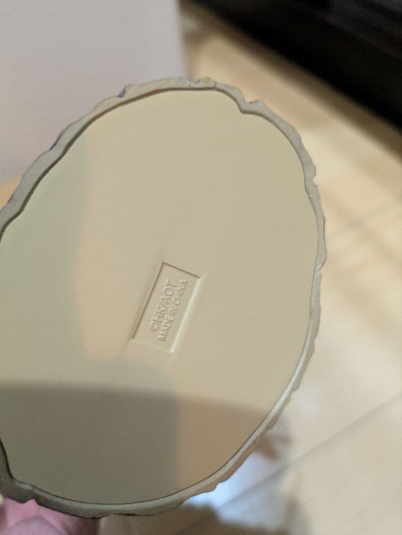 欠品なし状態◎ ARTFX J 進撃の巨人 リヴァイ コトブキヤ 箱なし