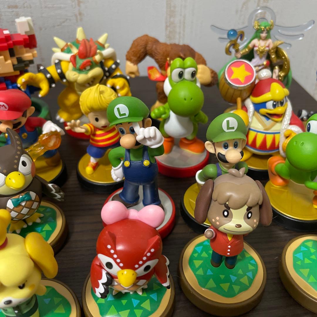 アミーボまとめ売り