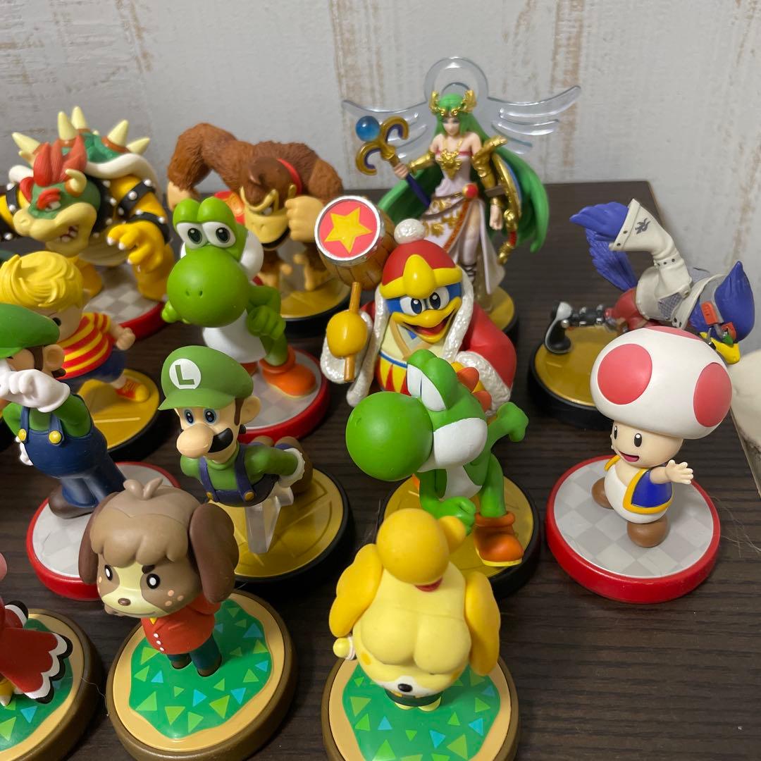 アミーボまとめ売り