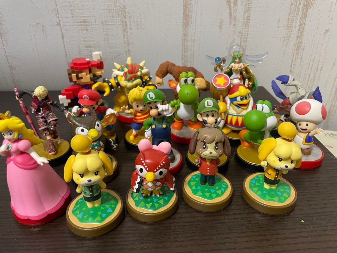 アミーボまとめ売り