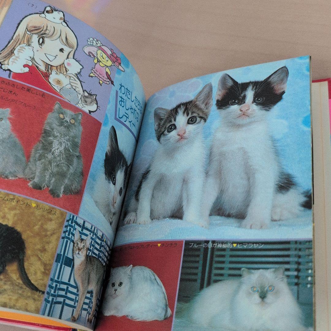 小学校入門百科シリーズ かわいいペット