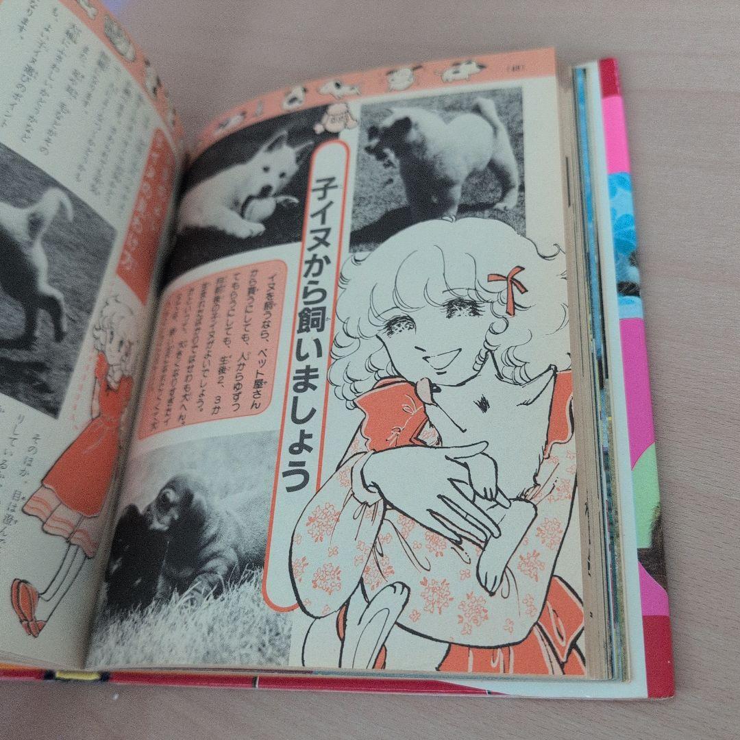 小学校入門百科シリーズ かわいいペット