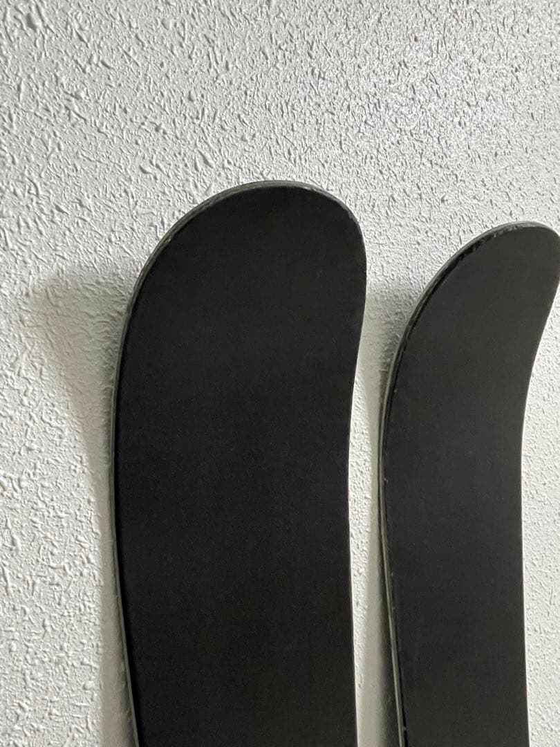 【パーク未使用】LINE BLEND 171cm(ライン)(ブレンド)