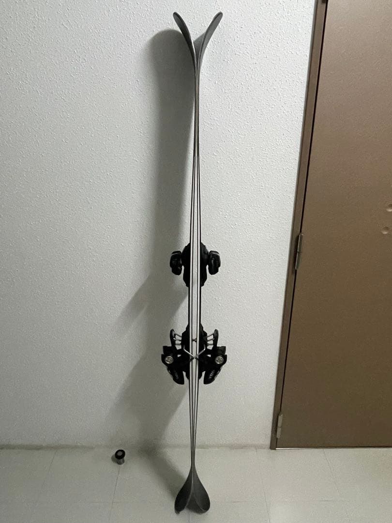 【パーク未使用】LINE BLEND 171cm(ライン)(ブレンド)