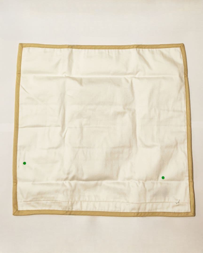 【訳あり】ラルフローレンホーム クッションカバー