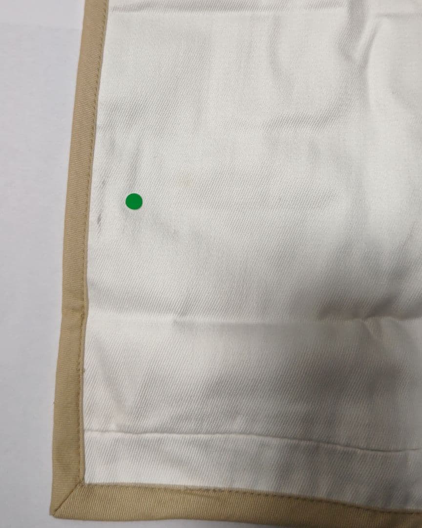 【訳あり】ラルフローレンホーム クッションカバー