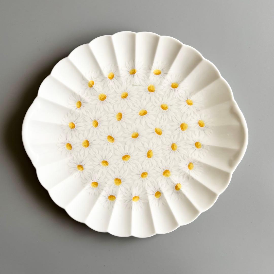 ☆キャンドル☆様*°♡