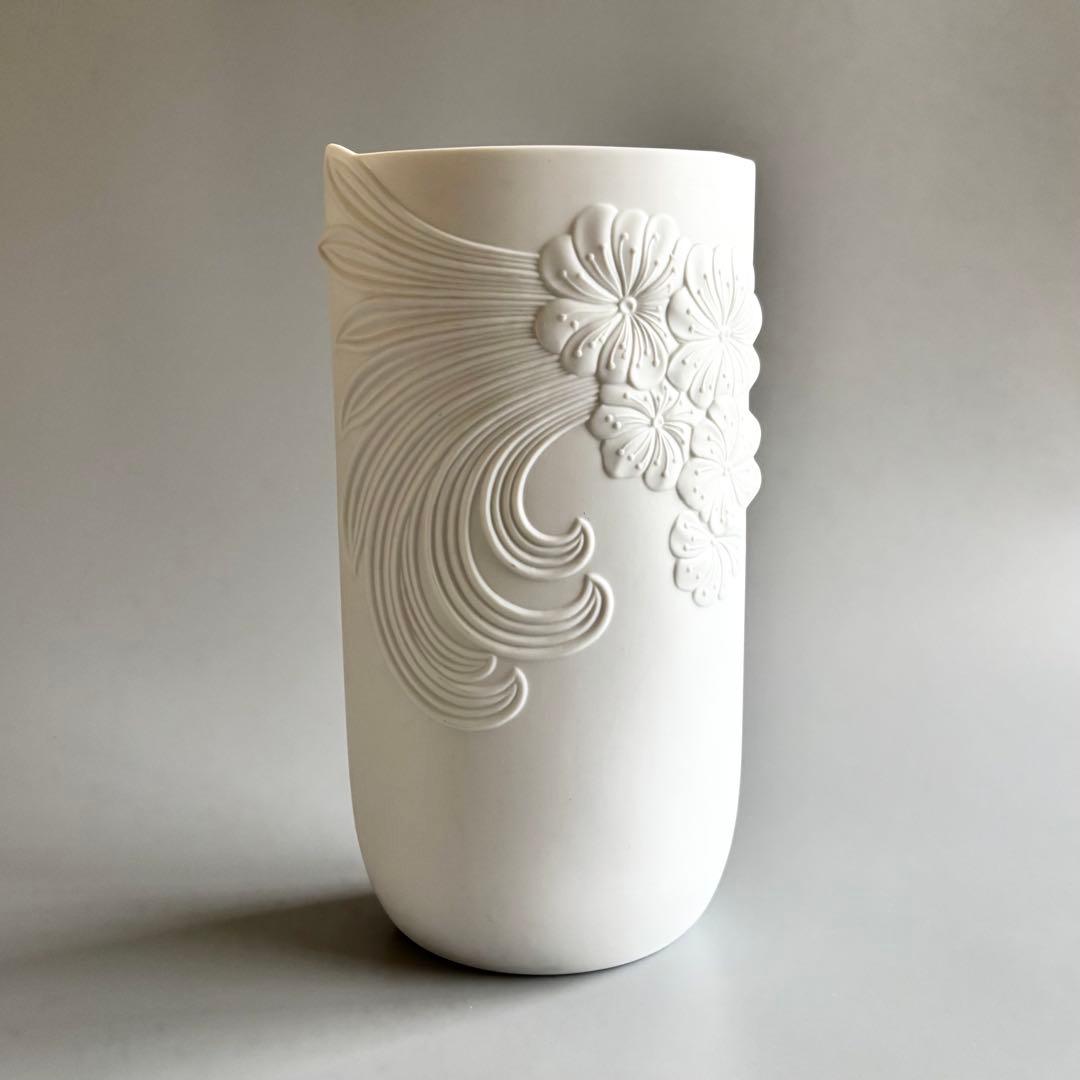 ☆キャンドル☆様*°♡