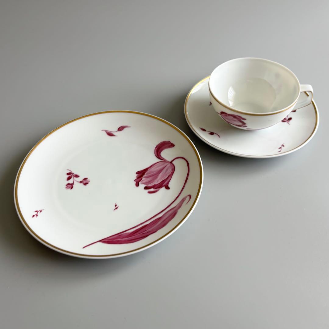 ☆キャンドル☆様*°♡