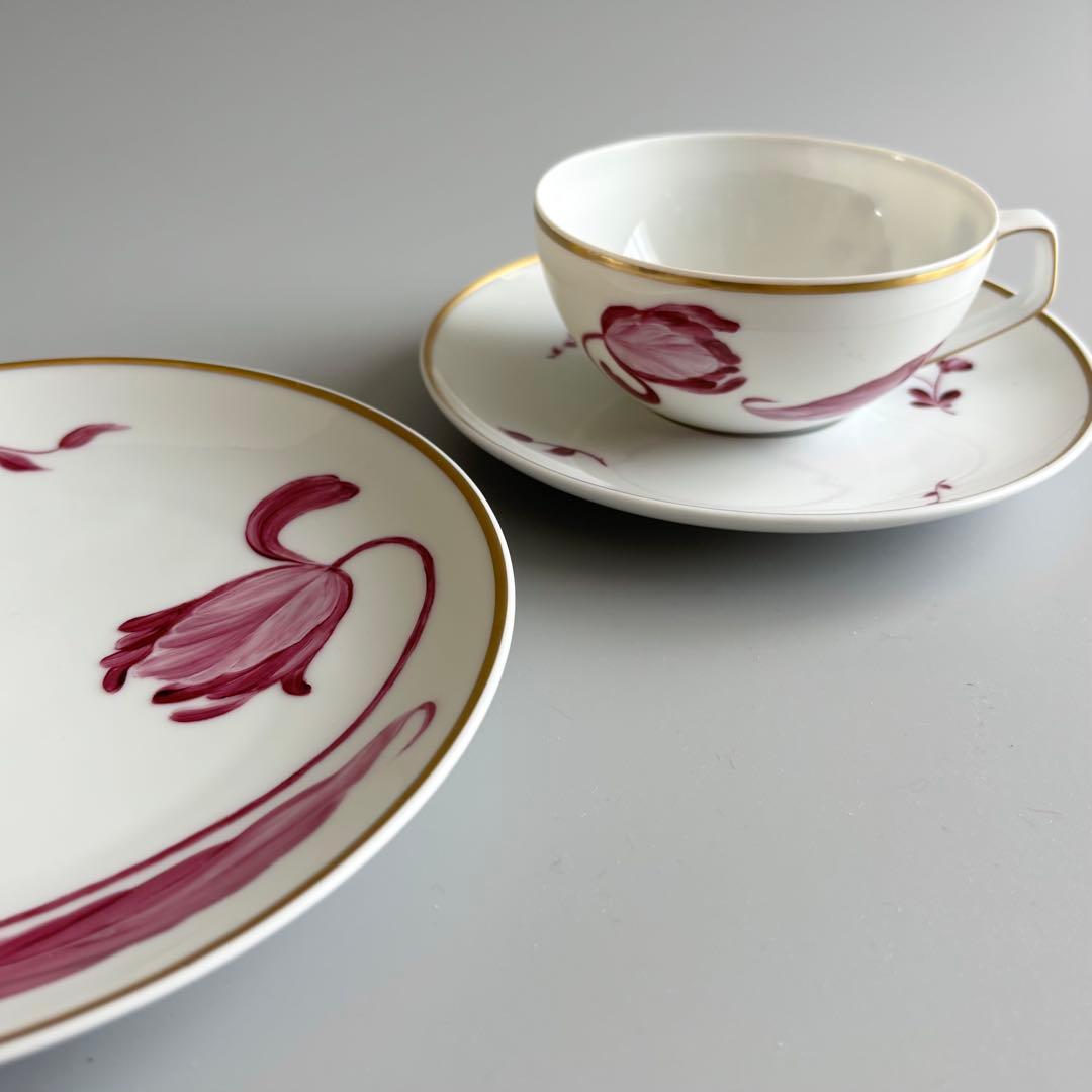 ☆キャンドル☆様*°♡