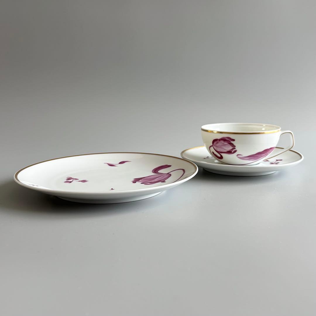 ☆キャンドル☆様*°♡