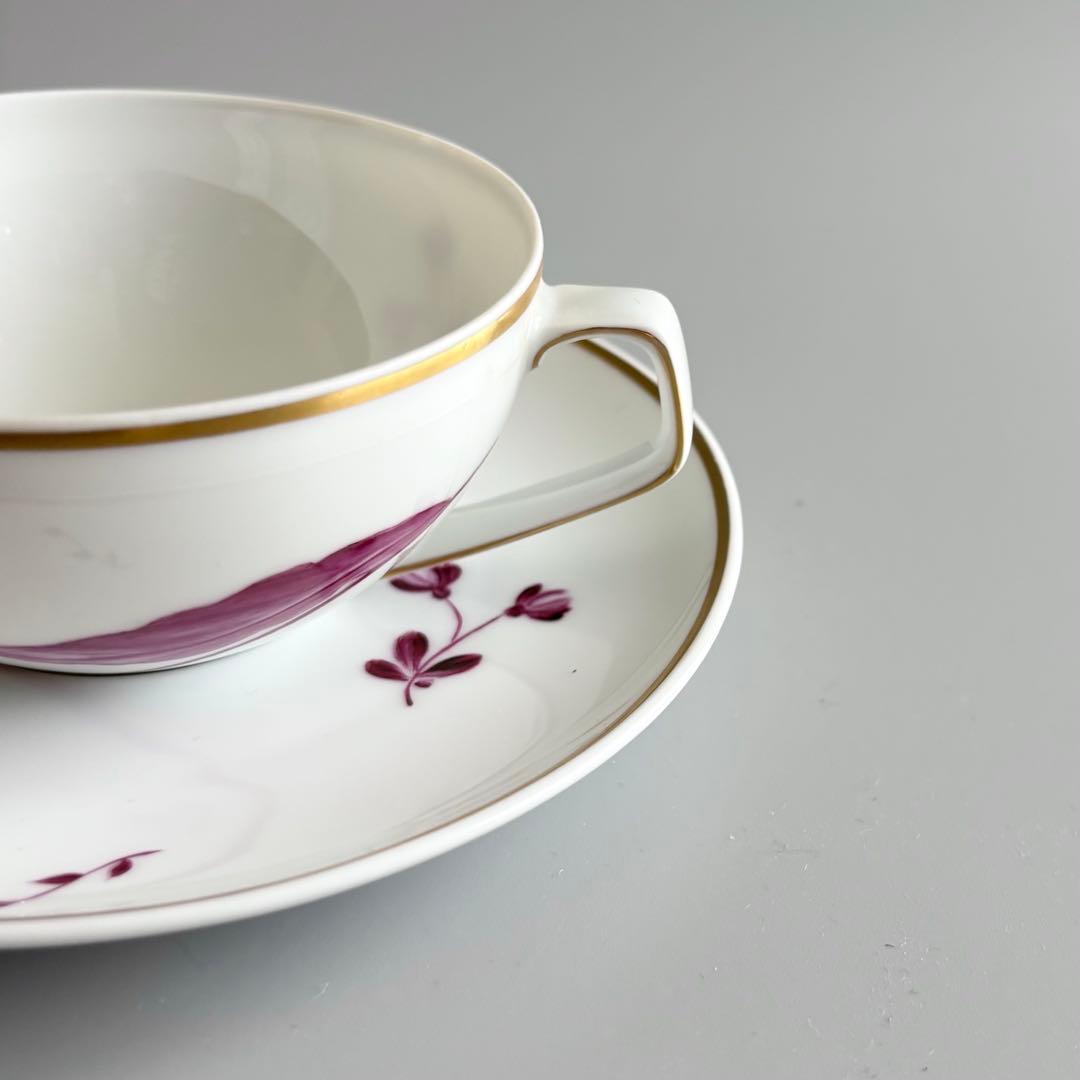 ☆キャンドル☆様*°♡