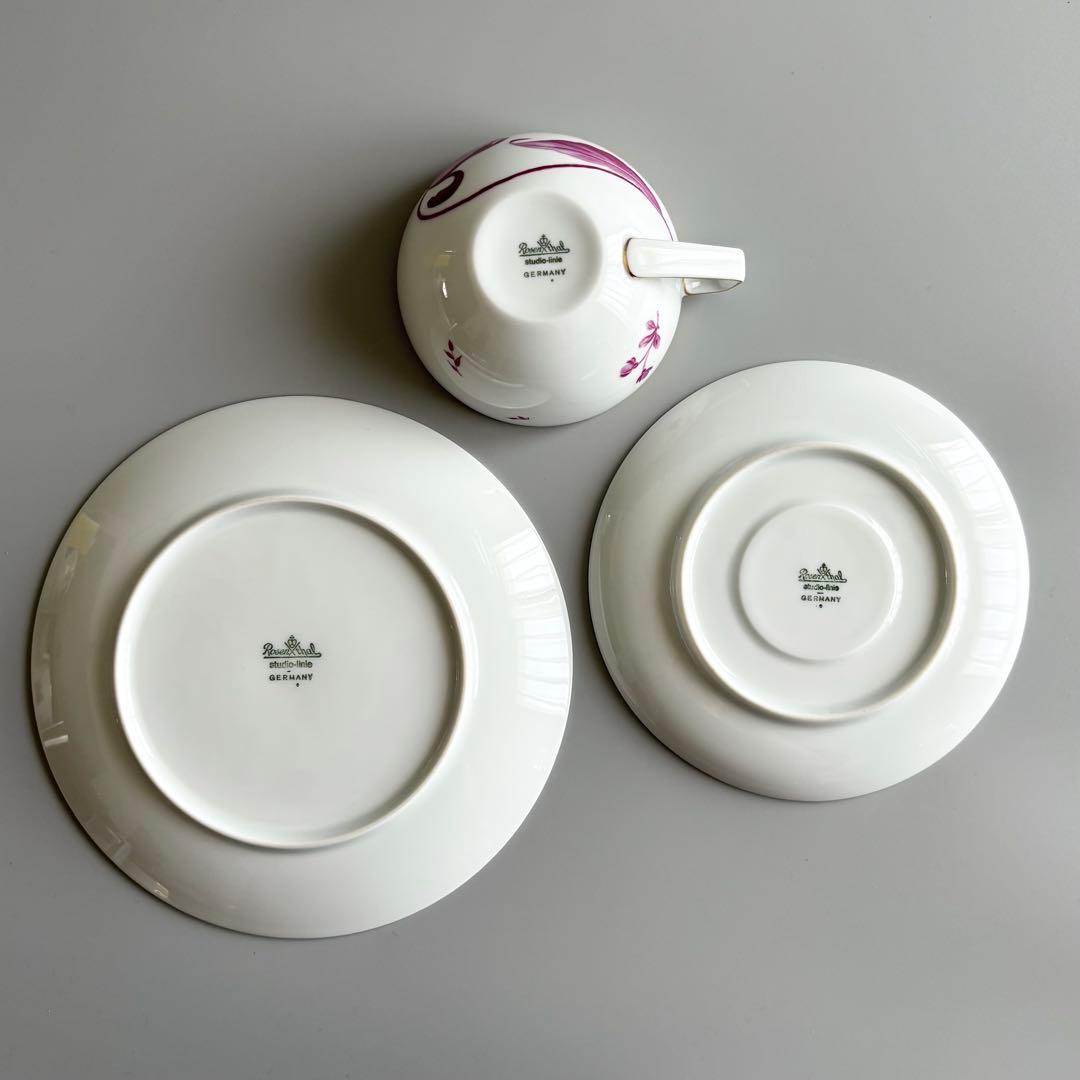 ☆キャンドル☆様*°♡