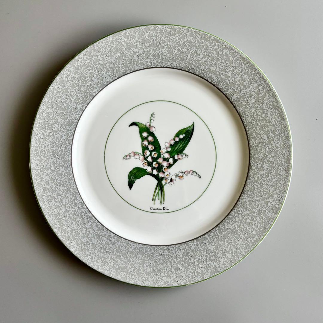 ☆キャンドル☆様*°♡