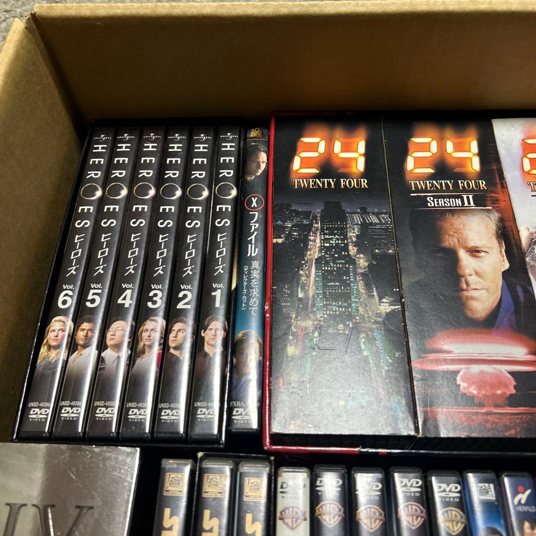 130本以上DVDまとめ売り 邦画 洋画 韓国 中国 アニメドラマ アメコミ