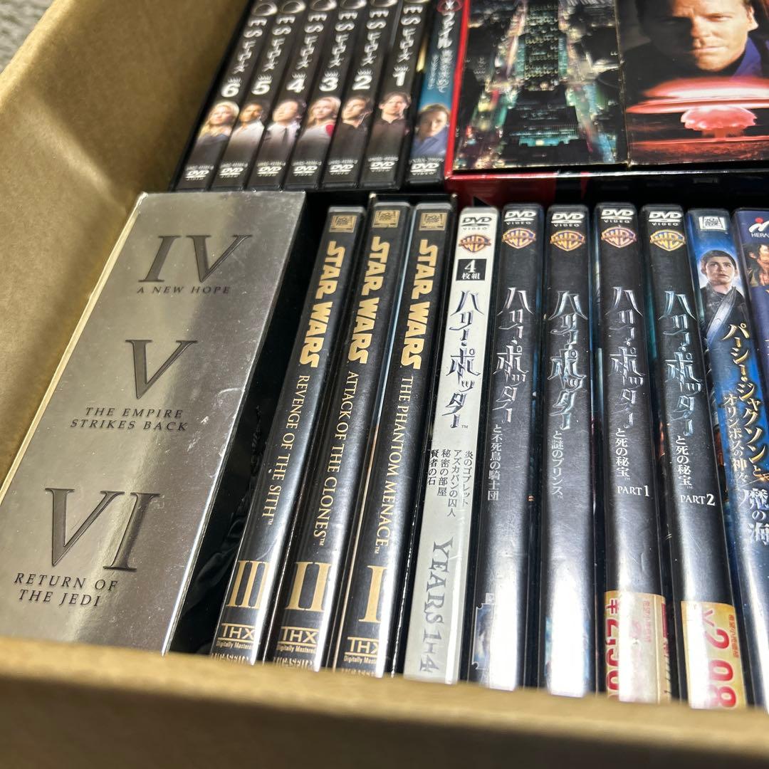 130本以上DVDまとめ売り 邦画 洋画 韓国 中国 アニメドラマ アメコミ