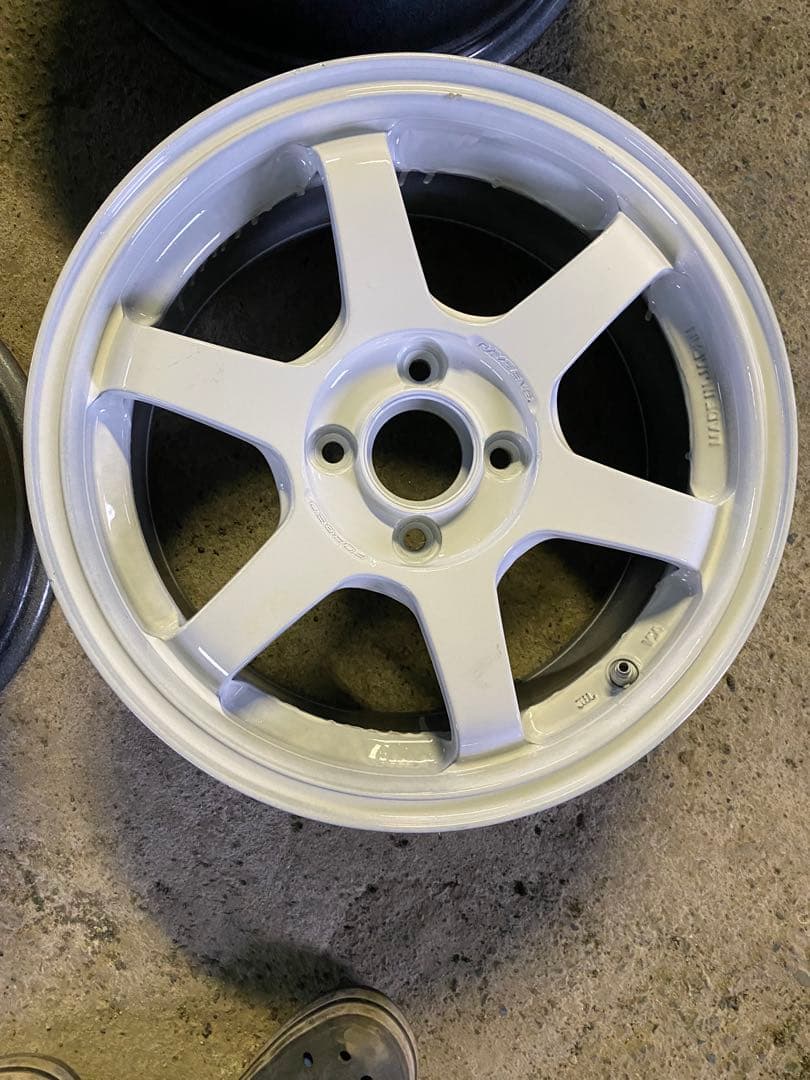 あんぽんたんさん専用