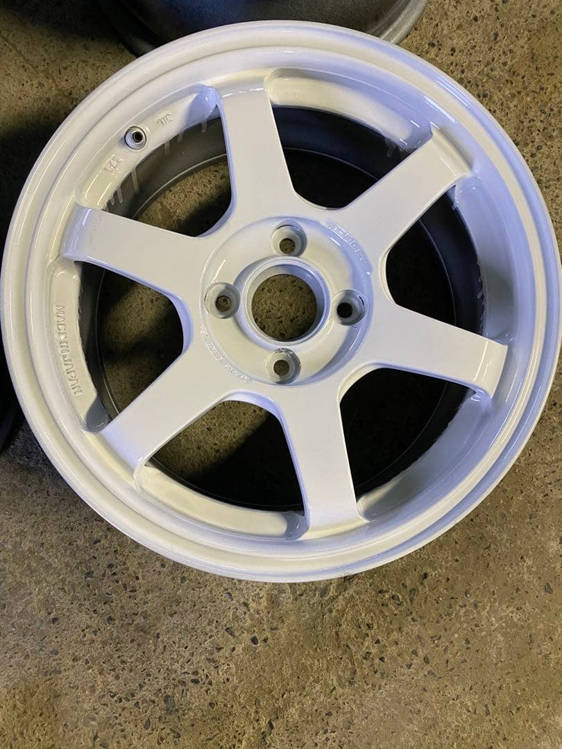 あんぽんたんさん専用