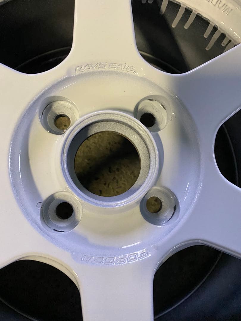 あんぽんたんさん専用