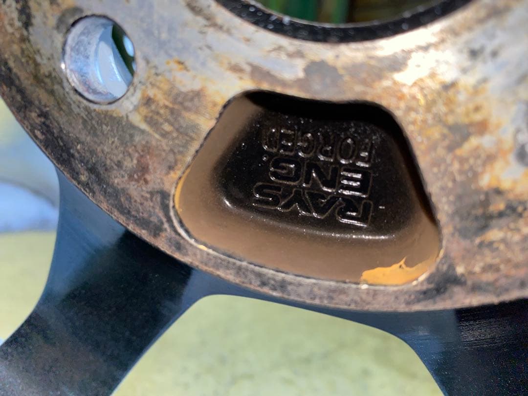 あんぽんたんさん専用