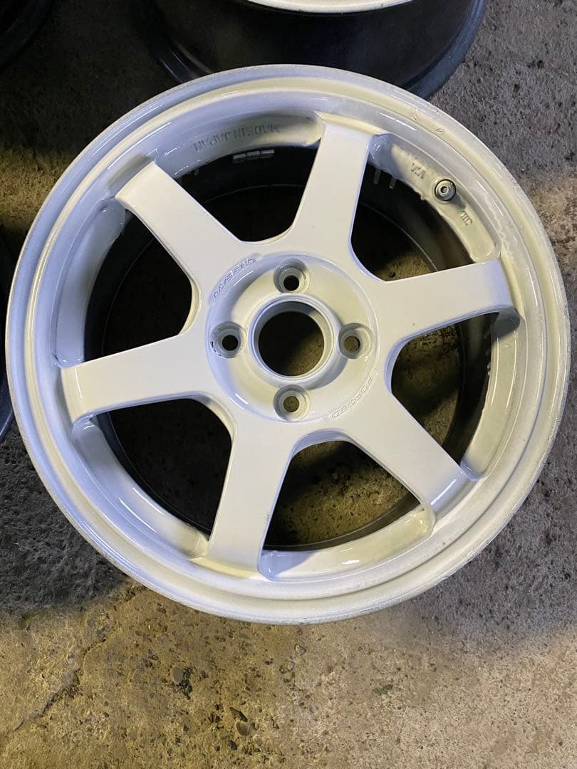 あんぽんたんさん専用