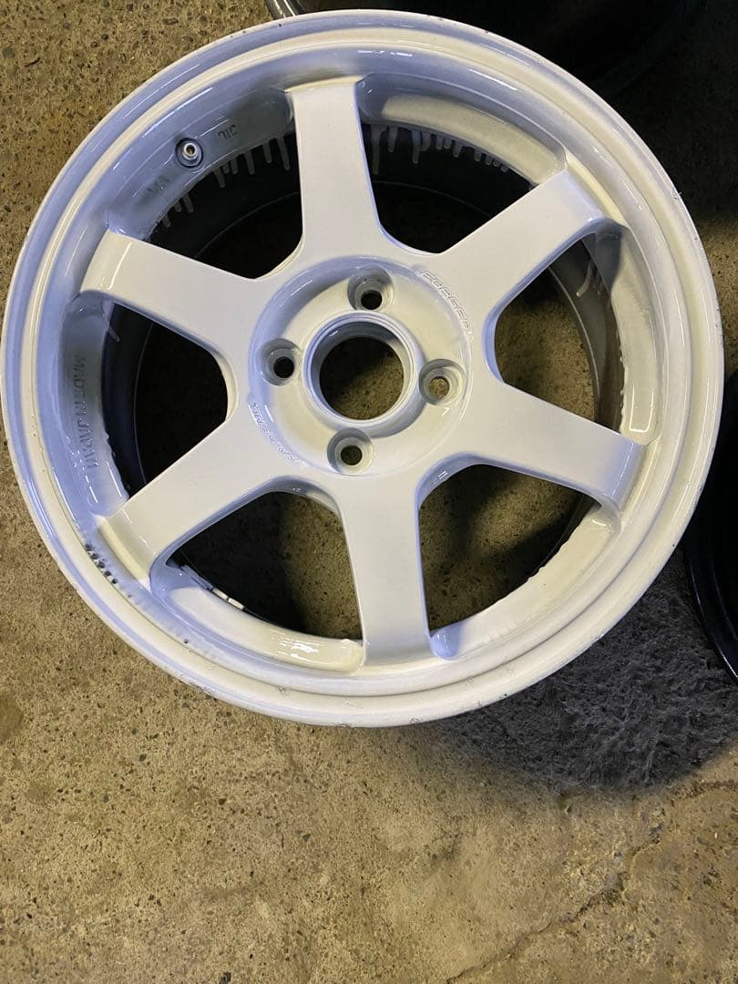 あんぽんたんさん専用