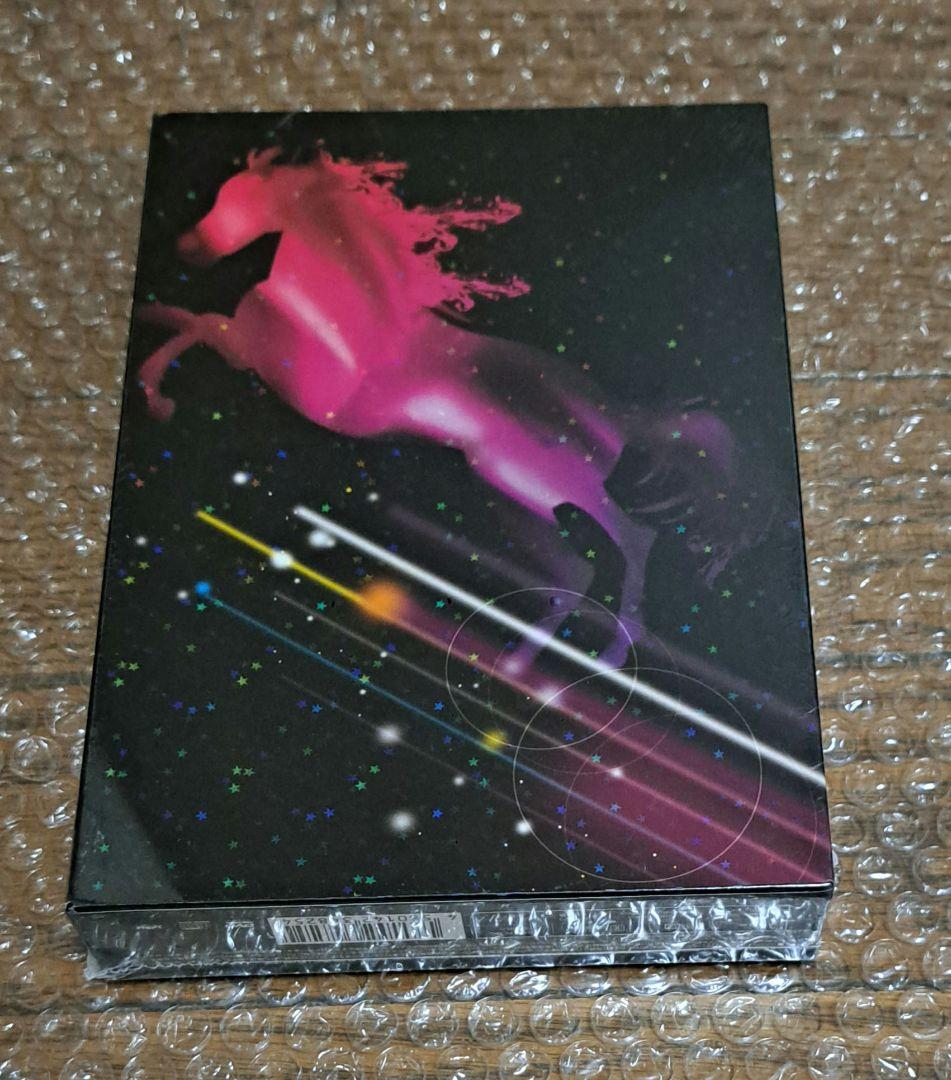 ミュージック KOJI GUITAR STUDY 4 La'cryma Christi