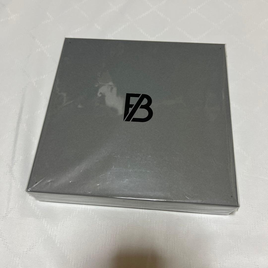 p*k様 BE:FIRST CD DVD BMSG盤 まとめ売り