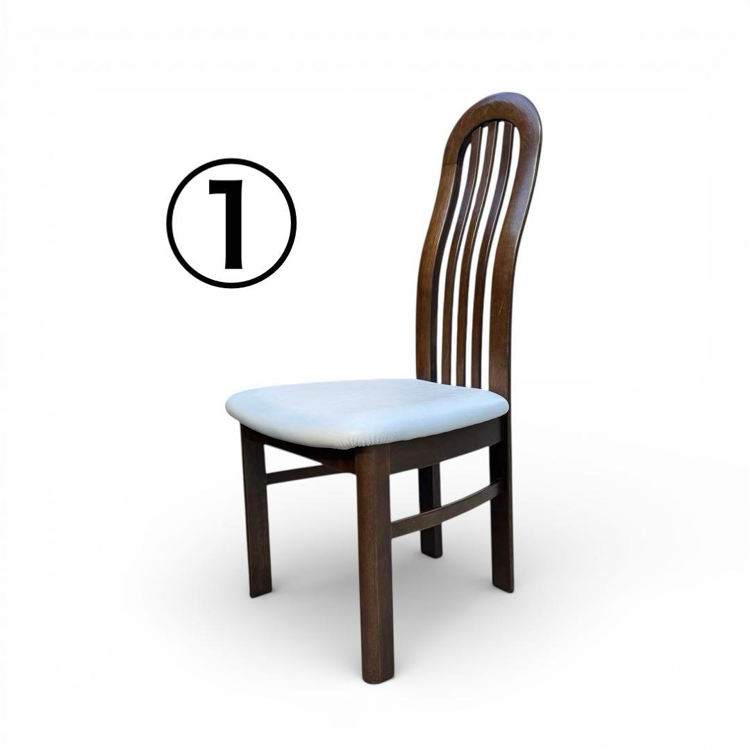 【まみりん①】