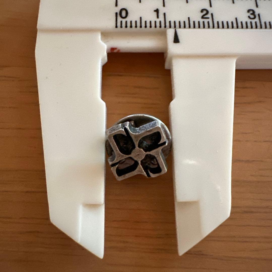 【美品TAGLIATORE】ラペルピン&スーツREDA. Super 130's