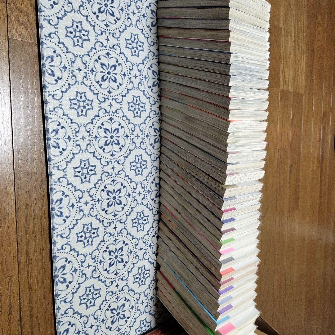 ハンター×ハンター①〜㊱巻