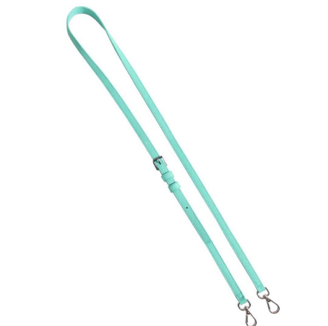 なっぴょん　iPhone16pro ami スマホショルダー　3点セット