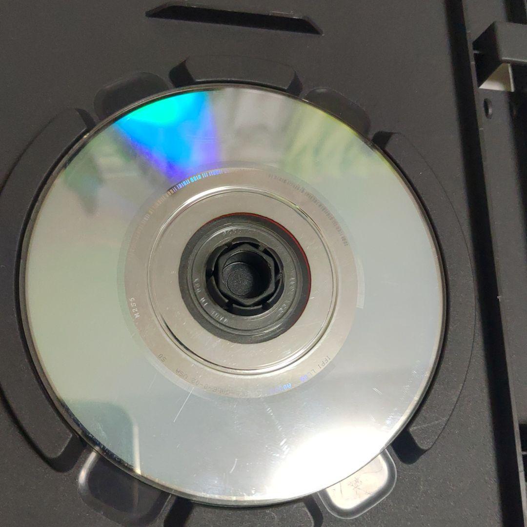 北米版GC　大乱闘スマッシュブラザーズ　melee